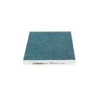 bosch 0 986 628 517 фильтр , вентиляция przestrzeni pasażerskiej