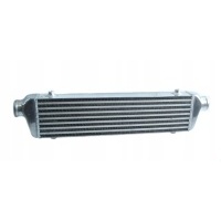 Turboworks mg - ic - 062