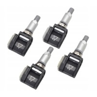 Датчики давления tpms opel gm 13598787 13597645