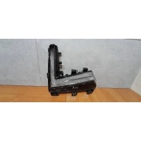 Светодиодная фара свет светодиодный drl citroen ds4 iii 21r 9833057780