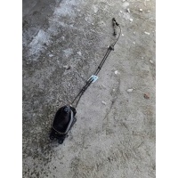 Форд b - max 1.5tdci ссылки домкрат рукоятка кпп