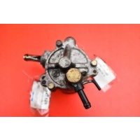 насос vacum вакуумный 29300 - 27010 toyota corolla verso 1 i 2.0 d - 4d 2002 год