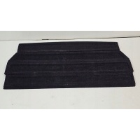 Полка opel oe 13213570