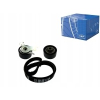 Комплект - комплект панели грм skf 0816c2 9660098