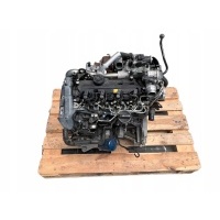 Infiniti q30 1.5d двигатель в сборе 1010201q0m k9kg480 k9kg481 166006212r