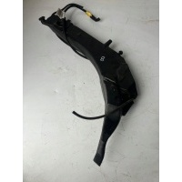 Бачёк стеклоомыватели peugeot 308 t9 рестайлинг 9819955680
