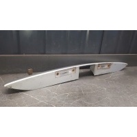 96310352 bielenda крышки багажника багажника chevrolet tacuma