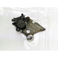 Hornet 98 - 03 pc34 суппорт тормозной задняя
