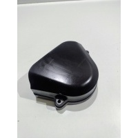 Крышка крышка крышка звездочки honda cb 600 f hornet pc36