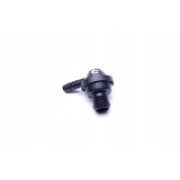 Esen skv 31skv104 клапан , прокачка кпп картера