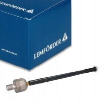 lemforder 10978 01 тяга рулевая поперечный