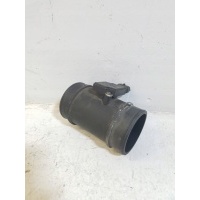 Расходомер воздуха воздушный opel vectra c 12788131