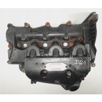 Крышка клапонов citroen c5 iii x7 3.0 9x2q9424ea