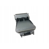 Камера помощник пояса honda cr - v iv rm рестайлинг 2014 - 2018 36130 - t1g - g020 - m1