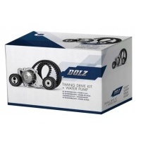 dolz kd066 насос насос комплект панели грм