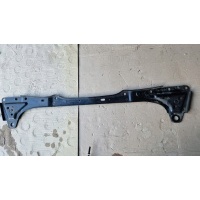 Крепление усиление балка санки передняя volvo xc60 ii 2 32277168