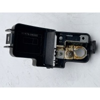 Клемма plusowa kia рио stonic 17 - 20 91850 - h8010
