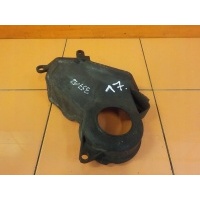 Lexus rx300 3.0 b 04 год 204km 1mz - fe корпус грм 11321 - 20030