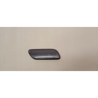 Honda oe 22694 crv воды омыватель