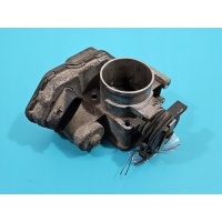 Дросельная заслонка skoda felicia 5wp4270 , 047133061 1.3 mpi
