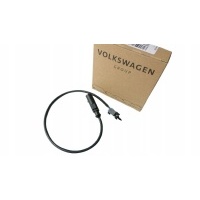 Volkswagen oe 6r0953236
