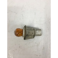 Skoda oe 1u0953123b разъем лампы skoda октавия