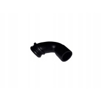 Mercedes - benz oe a606 016 04 81 шланг , вентиляция кпп картера