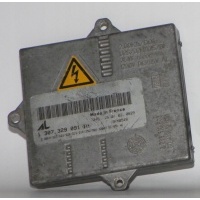 Блок розжига ксенон альфа ромео 147 156 gt gta 1307329091 0077362682 77362682