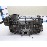 Ролик-натяжитель ремня ГРМ VAG Rapid (2013 - 2020) 04E109479A