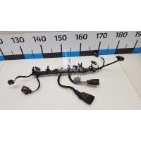 Проводка (коса) VAG Leon (5F) (2013 - 2020) 06L971627K