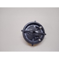 Механизм зеркала VAG A3 [8V] (2013 - 2020) 8T0959578A