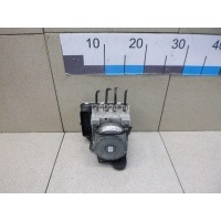 Блок ABS (насос) VAG A3 [8V] (2013 - 2020) 5Q0614517CFBEF