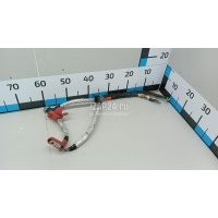 Провод стартера Land Rover Range Rover Sport 2013 LR107822