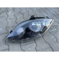 Фара ксенон seat леон толедо altea 5p1941007e идеальная !
