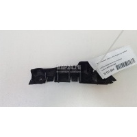 Направляющая переднего бампера правая Land Rover Range Rover Sport 2013 DK6216F072BE