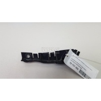 Направляющая переднего бампера левая Land Rover Range Rover Sport 2013 DK6216F073BE