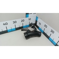 Патрубок турбины Land Rover Range Rover Sport 2013 LR084058