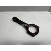 Шатун Mercedes Benz R172 SLK (2010 - 2016) 2710301520