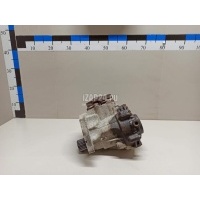 Коробка раздаточная Nissan JX/QX60 (L50) 2013 331003KA0B