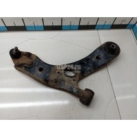 Рычаг передний правый Toyota Corolla E18 2013 4806812300