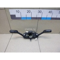 Переключатель подрулевой в сборе VAG Golf VII (2012 - 2020) 5Q0953513AJIGI
