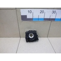Механизм подрулевой для SRS (ленточный) VAG Leon (5F) (2013 - 2020) 5Q0953549E