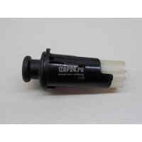 Прикуриватель Nissan Almera (G15) (2013 - 2018) 2533100Q0H