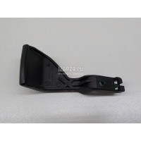 Ручка Nissan Almera (G15) (2013 - 2018) 489704AA0A