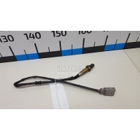 Датчик кислородный/Lambdasonde VAG Leon (5F) (2013 - 2020) 8V0906262D