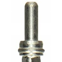 свеча накаливания ngk 8888