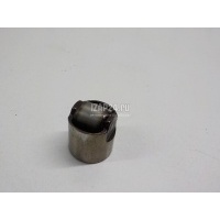 Толкатель BMW 3-serie F34 GT 2012 11327601233