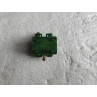 Renault oe 8200925307 провода топлива