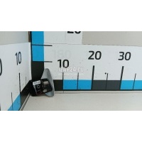Переключатель скоростей подрулевой Land Rover Range Rover Sport 2013 LR038920