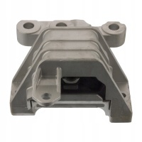 febi bilstein 46321 подвеска двигателя